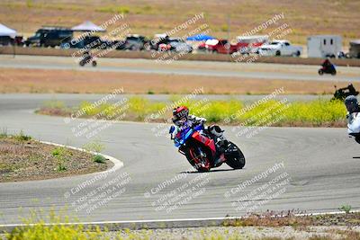 media/May-10-2024-2WTD (Fri) [[c88d7990af]]/Group C/Session 3-Turn 4 and 6/